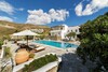 Hotel Galaxy Suites And Spa