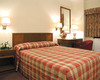 Hotel Britannia Newcastle Airport