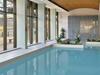 Copthorne Hotel Newcastle