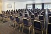 Hotel Holiday Inn Norwich