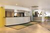 Hotel Holiday Inn Norwich