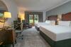 Hotel De Vere Dunston Hall
