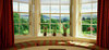 Hotel Gleneagles