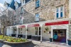 Hotel Fishers