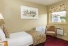 Hotel Fishers