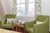 Hotel Fishers