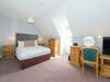 Hotel Fishers