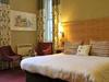 Hotel Fishers