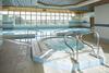 Copthorne Hotel Slough Windsor
