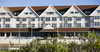 Grand Jersey Hotel & Spa