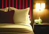 Grand Jersey Hotel & Spa