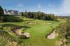 Old Course Hotel, Golf Resort & Spa