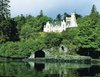 Hotel Stonefield Castle