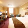 Hotel Moat House