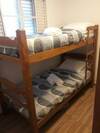 Hostal Flight Crew Hostel