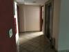 Apartamento Locking's Funcionarios I