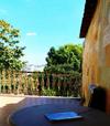 Hostel 238