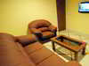 Kvc International Hotel