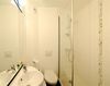 Hotel Balladins La Rochelle Aytre