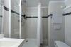 Hotel Resort Bourg Les Valence