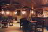 Hotel Swosti Premium