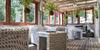 Hotel Camps Bay Resort