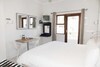 Hotel Camps Bay Resort