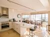 Hotel Mouille Point Village