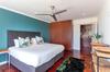 Hotel Mouille Point Village