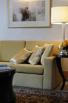 Hotel The Ritz-carlton, Dubai International Financial Centre