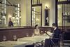 Hotel The Ritz-carlton, Dubai International Financial Centre