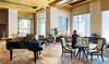 Hotel The Ritz-carlton, Dubai International Financial Centre