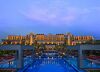 Hotel Jumeirah Zabeel Saray