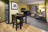 Hotel Homewood Suites By Hilton West Palm