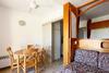 Residencia Maeva Hy�res Parc 1