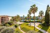 Hotel Residence Les Rivages Des Issambres(.)