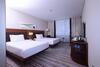 Hotel Hilton Garden Inn Konya (.)