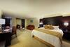 Hotel Wyndham Garden Panama City