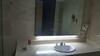 Hotel Wyndham Garden Panama City
