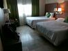 Hotel Wyndham Garden Panama City