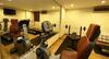 Hotel Wyndham Garden Panama City