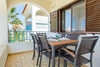 Aparthotel Monte Dourado