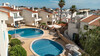 Aparthotel Monte Dourado