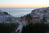 Aparthotel Monte Dourado