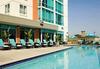 Hotel Residence Inn By Marriott Long Beach