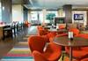 Hotel Residence Inn By Marriott Long Beach
