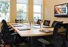Hotel Residence Inn By Marriott Long Beach