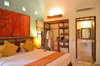 Aparthotel Cocotinos Sekotong