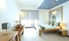 Hotel Isis Suites