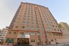 Hotel Monroe (Est�ndar Alojamiento Y Desayuno)